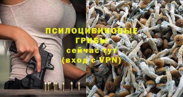 меф VHQ Вяземский