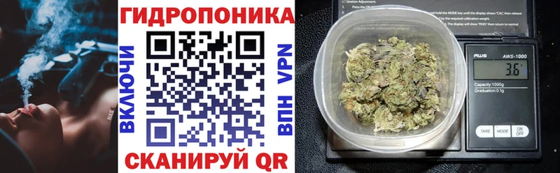OMG онион  Черногорск  Канабис LSD WEED 